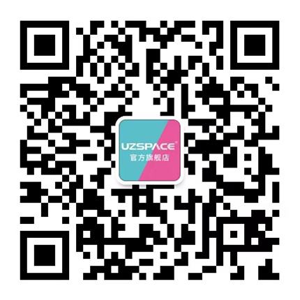 bb体育直播官网